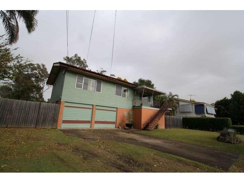 11 Katrina Avenue, Rochedale South QLD 4123