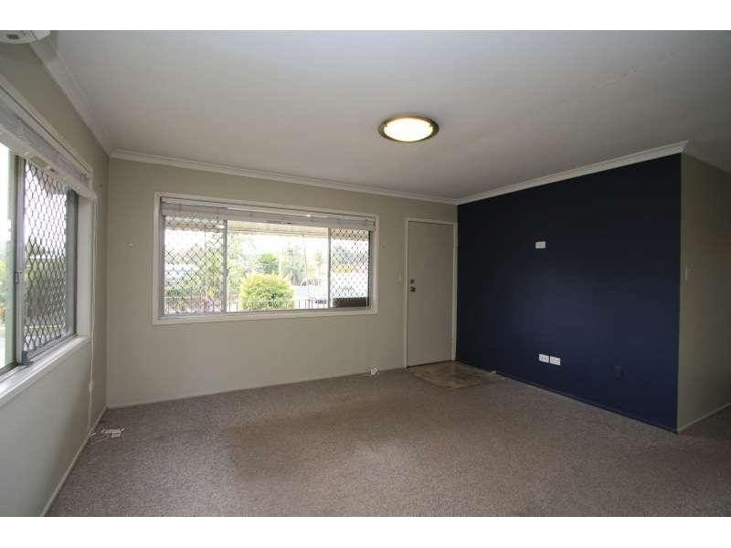 11 Katrina Avenue, Rochedale South QLD 4123