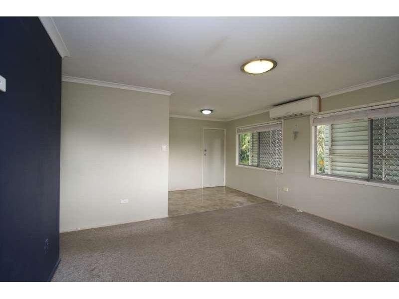 11 Katrina Avenue, Rochedale South QLD 4123