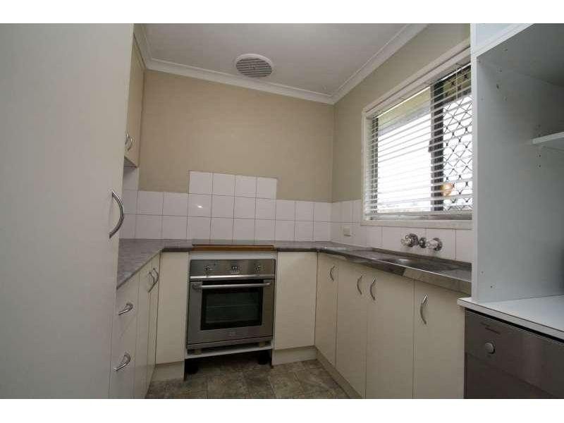 11 Katrina Avenue, Rochedale South QLD 4123