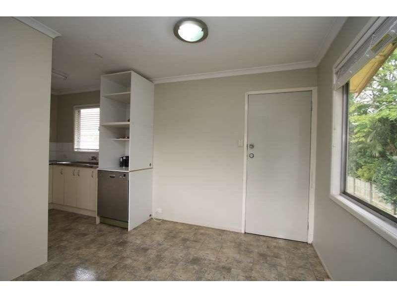 11 Katrina Avenue, Rochedale South QLD 4123