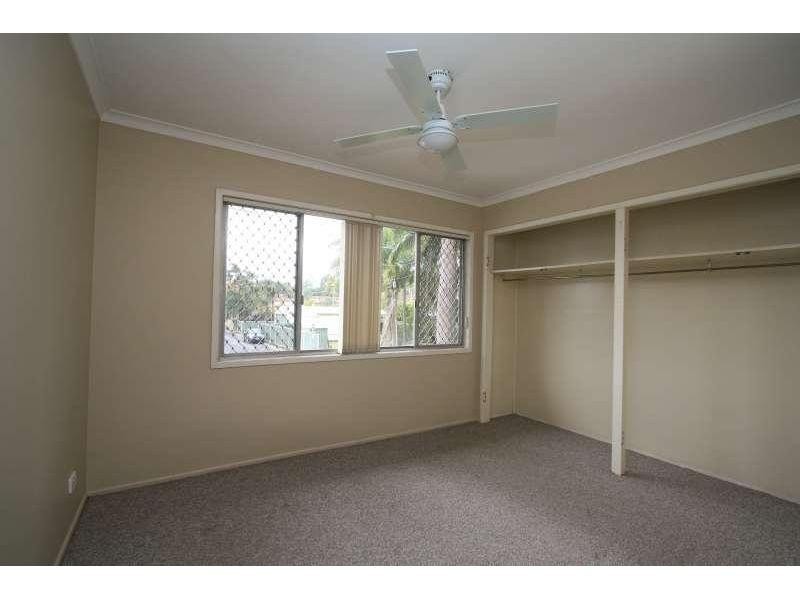 11 Katrina Avenue, Rochedale South QLD 4123