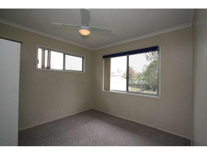 11 Katrina Avenue, Rochedale South QLD 4123