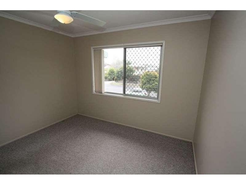 11 Katrina Avenue, Rochedale South QLD 4123