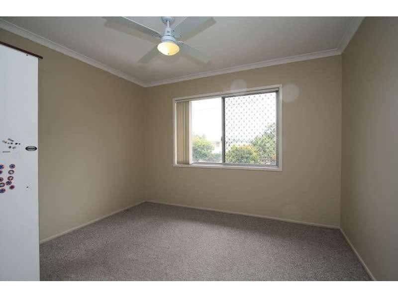 11 Katrina Avenue, Rochedale South QLD 4123