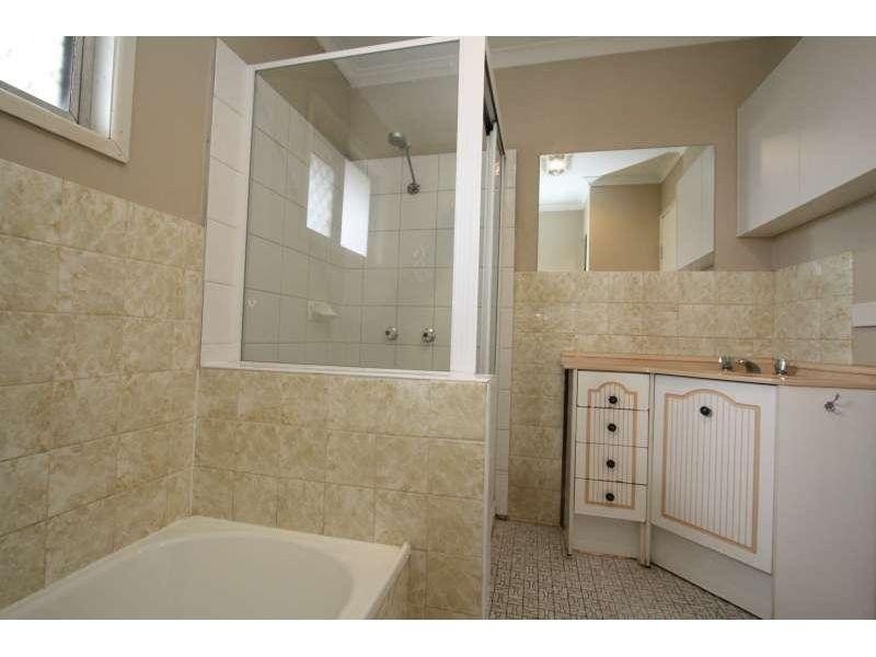 11 Katrina Avenue, Rochedale South QLD 4123