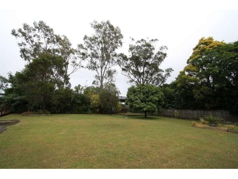 11 Katrina Avenue, Rochedale South QLD 4123