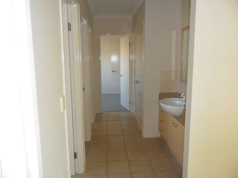 24 Riverheights Road, Upper Coomera QLD 4209