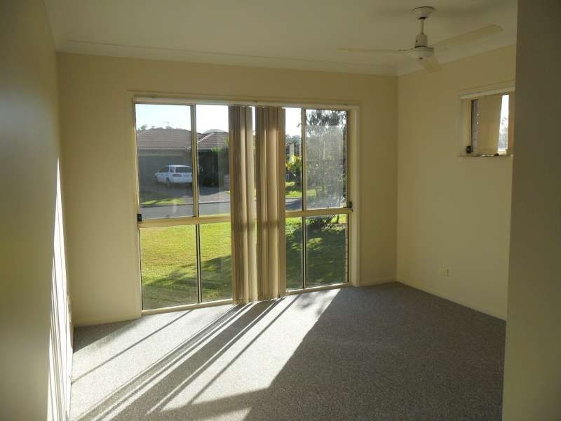 24 Riverheights Road, Upper Coomera QLD 4209