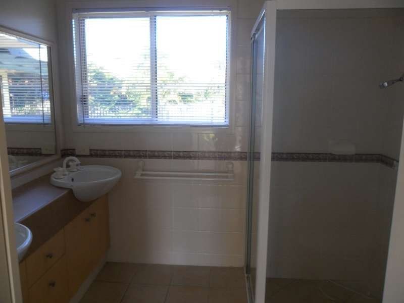 24 Riverheights Road, Upper Coomera QLD 4209