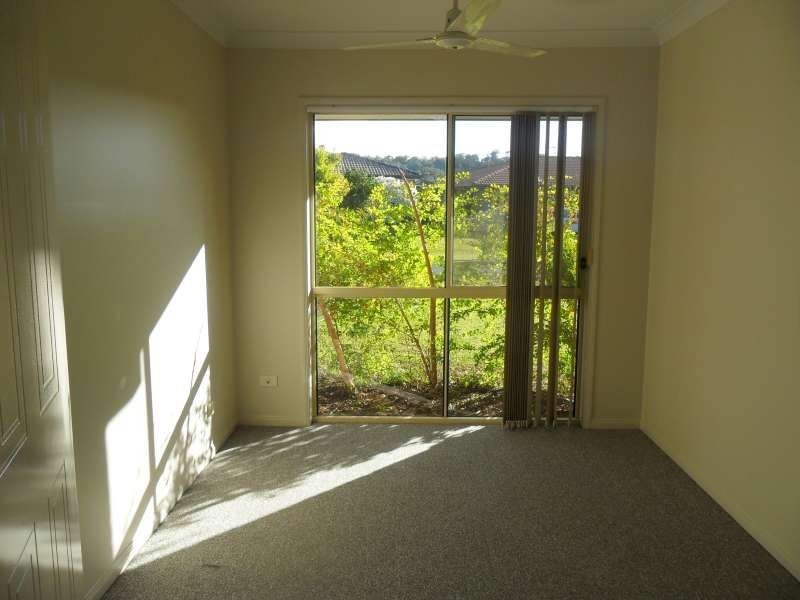 24 Riverheights Road, Upper Coomera QLD 4209