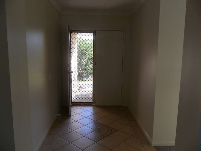 24 Riverheights Road, Upper Coomera QLD 4209