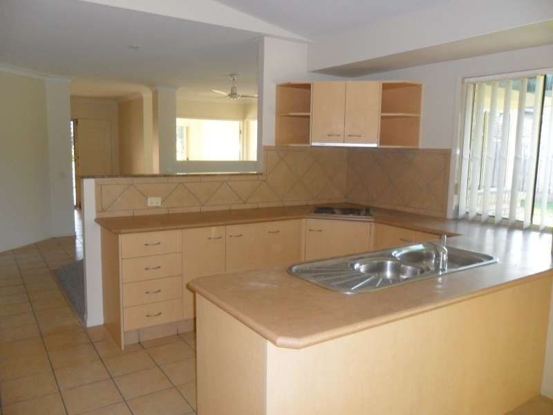 24 Riverheights Road, Upper Coomera QLD 4209