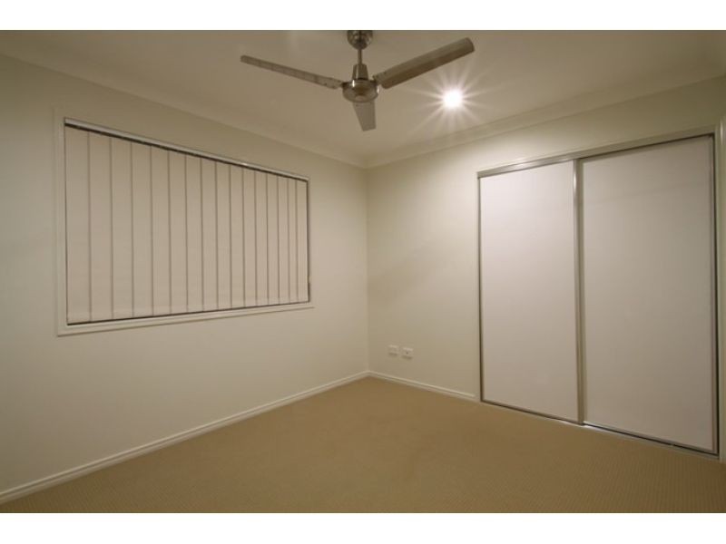 2, 57 Reibelt Drive, Caboolture QLD 4510