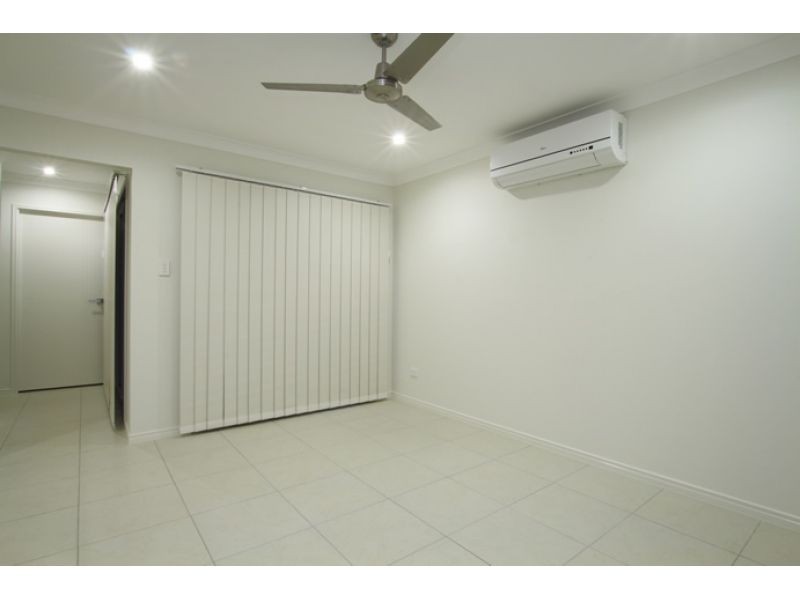 2, 57 Reibelt Drive, Caboolture QLD 4510