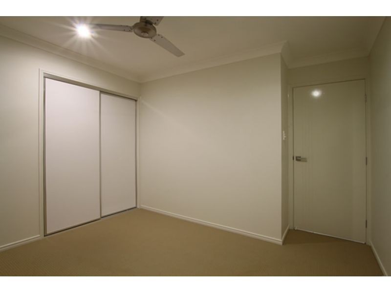 2, 57 Reibelt Drive, Caboolture QLD 4510