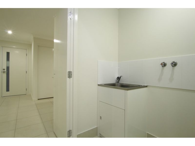 2, 57 Reibelt Drive, Caboolture QLD 4510