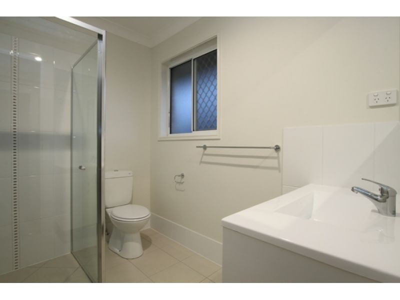 2, 57 Reibelt Drive, Caboolture QLD 4510