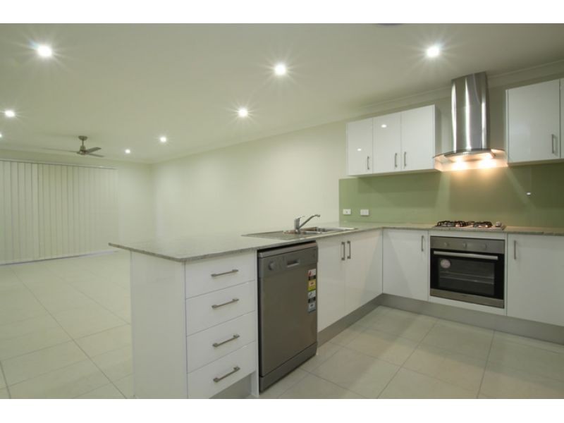 1, 57 Reibelt Drive, Caboolture QLD 4510