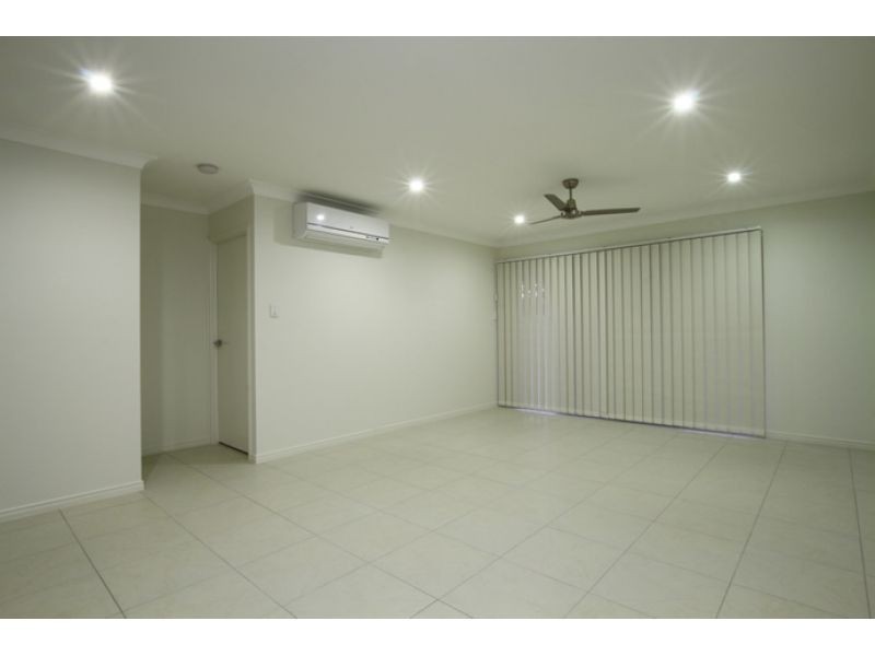 1, 57 Reibelt Drive, Caboolture QLD 4510