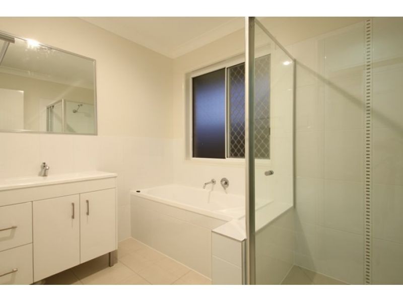 1, 57 Reibelt Drive, Caboolture QLD 4510