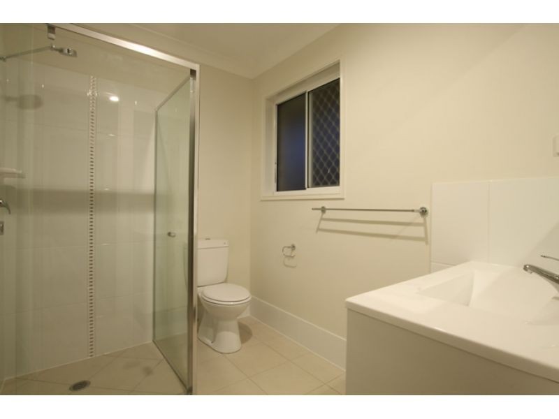 1, 57 Reibelt Drive, Caboolture QLD 4510