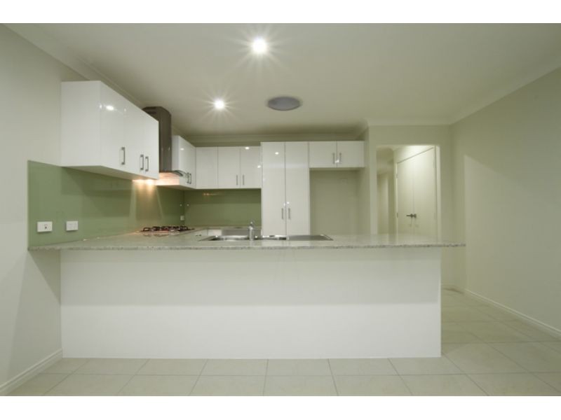 1, 57 Reibelt Drive, Caboolture QLD 4510