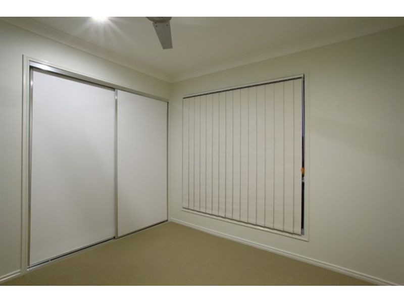 1, 57 Reibelt Drive, Caboolture QLD 4510