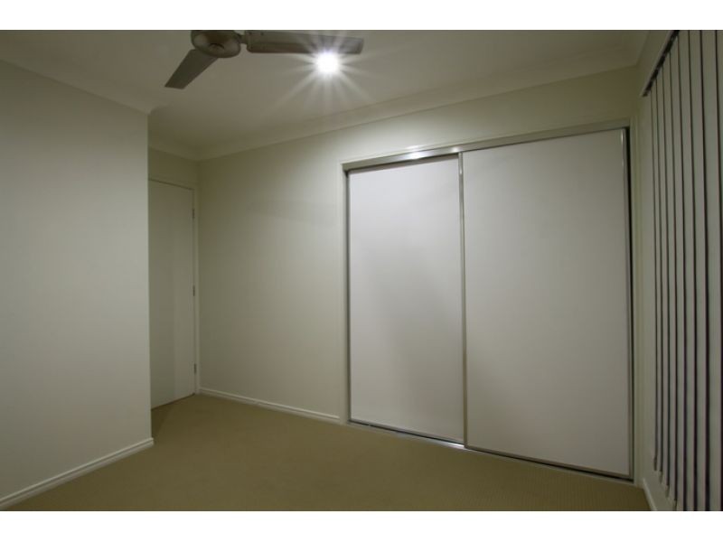 1, 57 Reibelt Drive, Caboolture QLD 4510