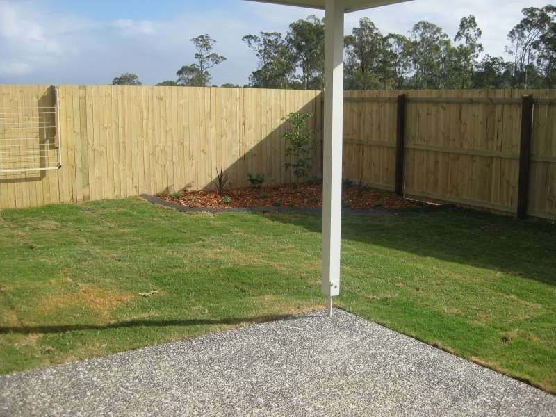 1, 57 Reibelt Drive, Caboolture QLD 4510