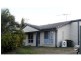 4 Daintree Street, Bellmere QLD 4510