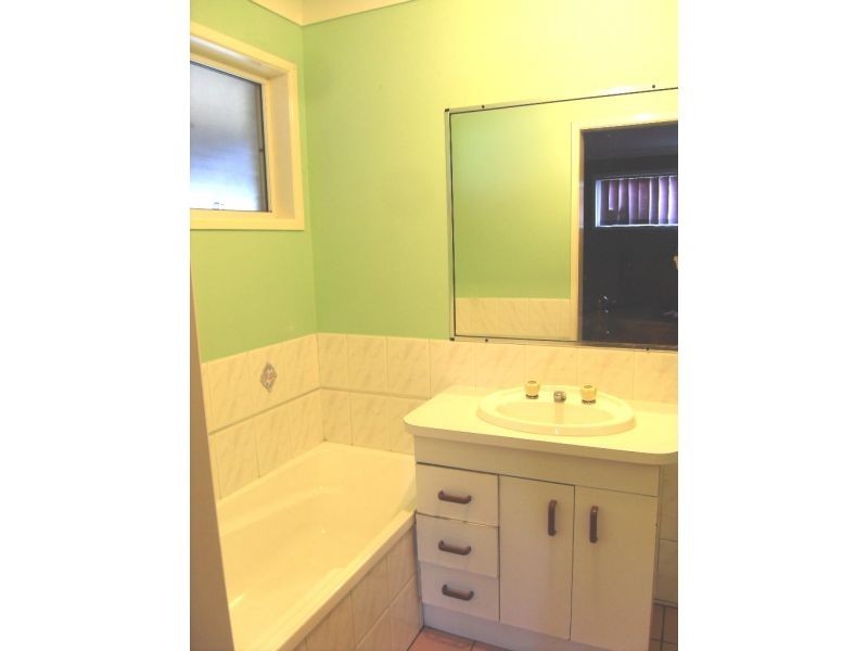 4 Daintree Street, Bellmere QLD 4510