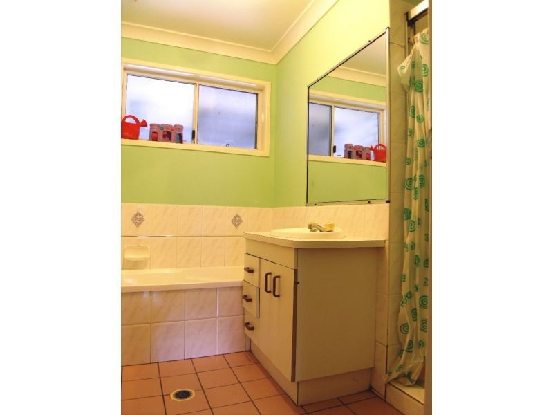 4 Daintree Street, Bellmere QLD 4510