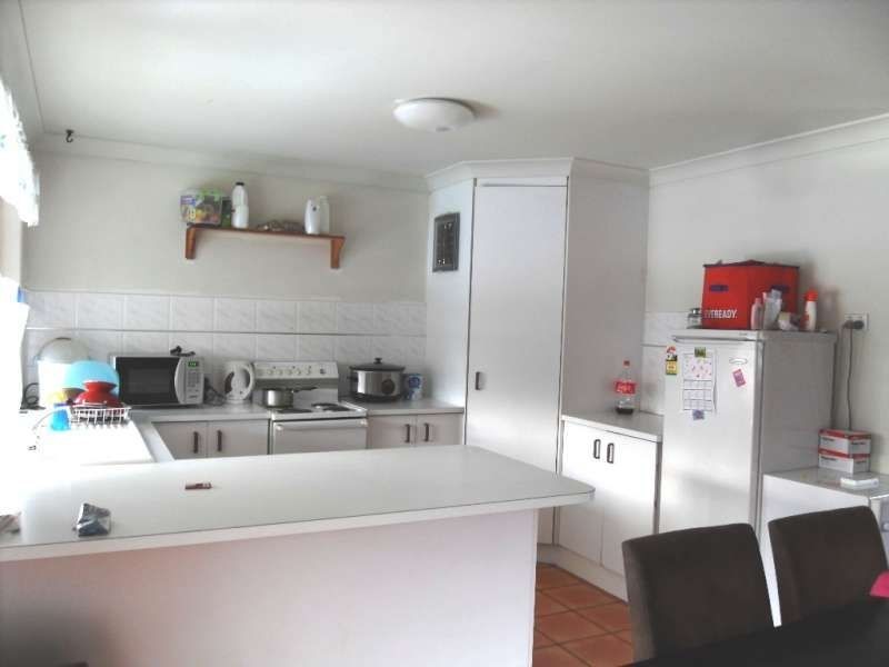 4 Daintree Street, Bellmere QLD 4510