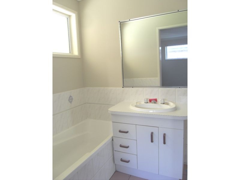 4 Daintree Street, Bellmere QLD 4510