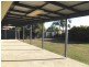 4 Daintree Street, Bellmere QLD 4510