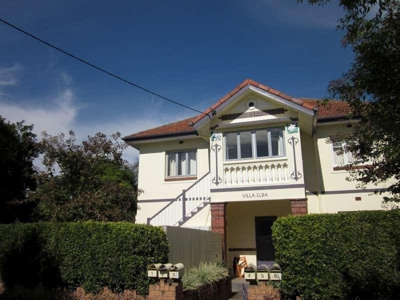 1/70 Victoria Street, Windsor QLD 4030