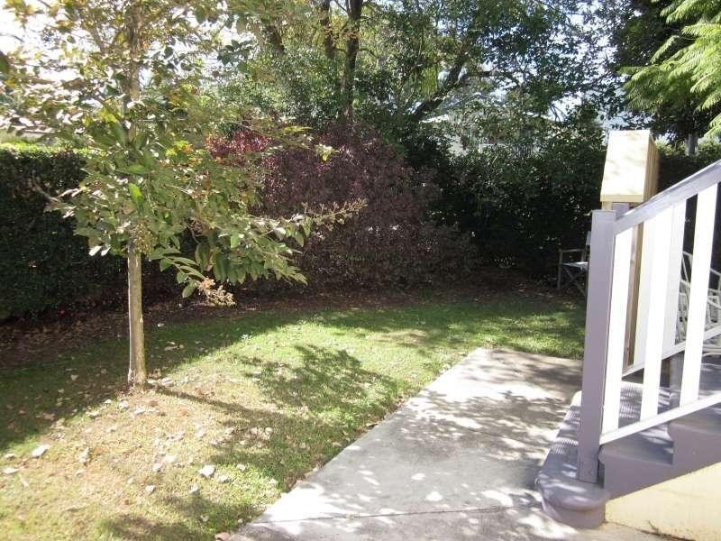 1/70 Victoria Street, Windsor QLD 4030