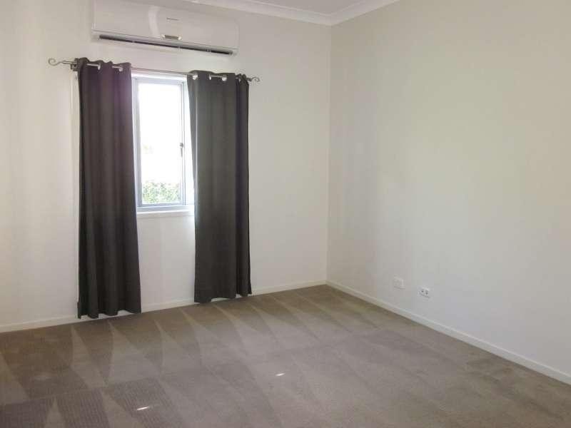 1/70 Victoria Street, Windsor QLD 4030