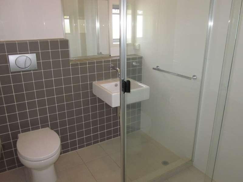 1/70 Victoria Street, Windsor QLD 4030