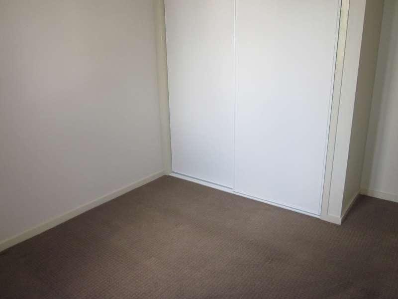 1/70 Victoria Street, Windsor QLD 4030