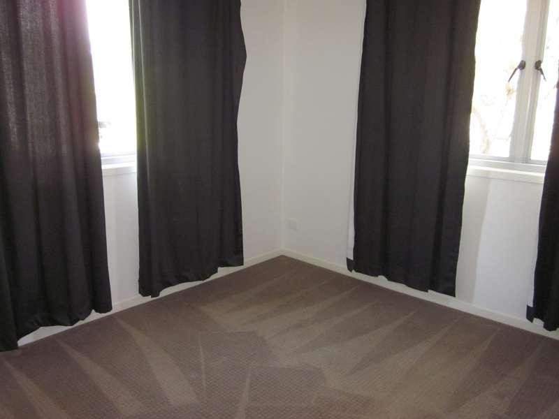 1/70 Victoria Street, Windsor QLD 4030