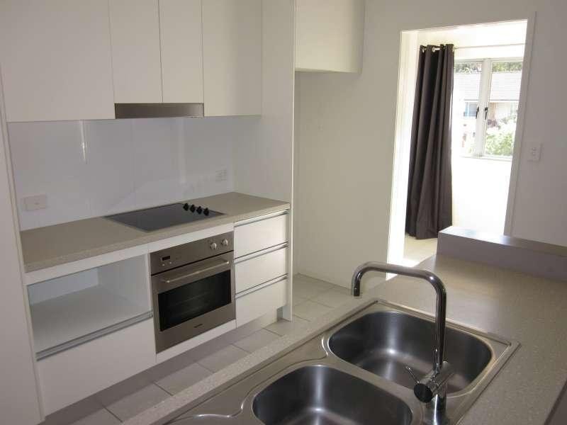 1/70 Victoria Street, Windsor QLD 4030