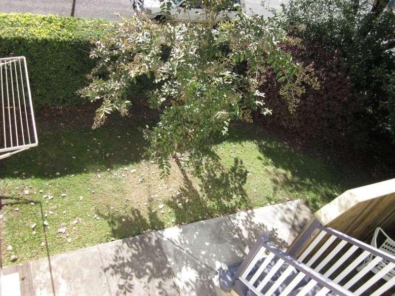 1/70 Victoria Street, Windsor QLD 4030