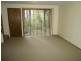 2, 31 Corunna Crescent, Ashmore QLD 4214