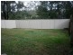 2, 31 Corunna Crescent, Ashmore QLD 4214