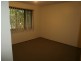 2, 31 Corunna Crescent, Ashmore QLD 4214
