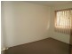 2, 31 Corunna Crescent, Ashmore QLD 4214