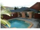 17 Gumleaf Drive, Molendinar QLD 4214