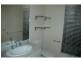 17 Gumleaf Drive, Molendinar QLD 4214